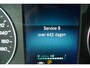 Mercedes-Benz Sprinter 515 CDI Autm euro6 bak/klep/trekhaak 1-2023, klein rijbewijs,