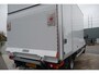 Mercedes-Benz Sprinter 515 CDI Autm euro6 bak/klep/trekhaak 1-2023, klein rijbewijs,