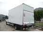 Mercedes-Benz Sprinter 515 CDI Autm euro6 bak/klep/trekhaak 1-2023, klein rijbewijs,