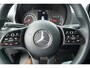 Mercedes-Benz Sprinter 515 CDI Autm euro6 bak/klep/trekhaak 1-2023, klein rijbewijs,