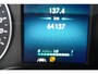 Mercedes-Benz Sprinter 515 CDI Autm euro6 bak/klep/trekhaak 1-2023, klein rijbewijs,