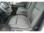 Mercedes-Benz Sprinter 515 CDI Autm euro6 bak/klep/trekhaak 1-2023, klein rijbewijs,