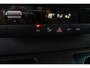 Mercedes-Benz Sprinter 515 CDI Autm euro6 bak/klep/trekhaak 1-2023, klein rijbewijs,