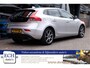 Volvo V40 T3 150 pk Ocean Race, Panoramadak, Leer, Trekhaak
