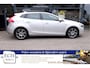 Volvo V40 T3 150 pk Ocean Race, Panoramadak, Leer, Trekhaak