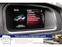Volvo V40 T3 150 pk Ocean Race, Panoramadak, Leer, Trekhaak