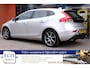 Volvo V40 T3 150 pk Ocean Race, Panoramadak, Leer, Trekhaak