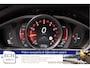 Volvo V40 T3 150 pk Ocean Race, Panoramadak, Leer, Trekhaak