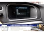 Volvo V40 T3 150 pk Ocean Race, Panoramadak, Leer, Trekhaak