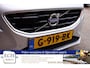 Volvo V40 T3 150 pk Ocean Race, Panoramadak, Leer, Trekhaak