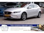 Volvo V40 T3 150 pk Ocean Race, Panoramadak, Leer, Trekhaak