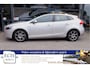 Volvo V40 T3 150 pk Ocean Race, Panoramadak, Leer, Trekhaak