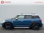 MINI Countryman 2.0 Cooper S ALL4 Chili 192Pk Trekhaak 1.800KG | Head-Up Display | Harman Kardon Sound | Sportstoelen | Navigatie | Cruise Control