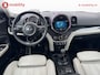 MINI Countryman 2.0 Cooper S ALL4 Chili 192Pk Trekhaak 1.800KG | Head-Up Display | Harman Kardon Sound | Sportstoelen | Navigatie | Cruise Control