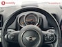 MINI Countryman 2.0 Cooper S ALL4 Chili 192Pk Trekhaak 1.800KG | Head-Up Display | Harman Kardon Sound | Sportstoelen | Navigatie | Cruise Control