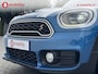 MINI Countryman 2.0 Cooper S ALL4 Chili 192Pk Trekhaak 1.800KG | Head-Up Display | Harman Kardon Sound | Sportstoelen | Navigatie | Cruise Control
