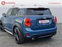 MINI Countryman 2.0 Cooper S ALL4 Chili 192Pk Trekhaak 1.800KG | Head-Up Display | Harman Kardon Sound | Sportstoelen | Navigatie | Cruise Control