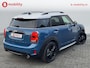 MINI Countryman 2.0 Cooper S ALL4 Chili 192Pk Trekhaak 1.800KG | Head-Up Display | Harman Kardon Sound | Sportstoelen | Navigatie | Cruise Control