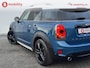 MINI Countryman 2.0 Cooper S ALL4 Chili 192Pk Trekhaak 1.800KG | Head-Up Display | Harman Kardon Sound | Sportstoelen | Navigatie | Cruise Control