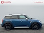 MINI Countryman 2.0 Cooper S ALL4 Chili 192Pk Trekhaak 1.800KG | Head-Up Display | Harman Kardon Sound | Sportstoelen | Navigatie | Cruise Control