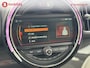 MINI Countryman 2.0 Cooper S ALL4 Chili 192Pk Trekhaak 1.800KG | Head-Up Display | Harman Kardon Sound | Sportstoelen | Navigatie | Cruise Control