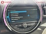 MINI Countryman 2.0 Cooper S ALL4 Chili 192Pk Trekhaak 1.800KG | Head-Up Display | Harman Kardon Sound | Sportstoelen | Navigatie | Cruise Control