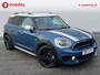 MINI Countryman 2.0 Cooper S ALL4 Chili 192Pk Trekhaak 1.800KG | Head-Up Display | Harman Kardon Sound | Sportstoelen | Navigatie | Cruise Control