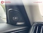 MINI Countryman 2.0 Cooper S ALL4 Chili 192Pk Trekhaak 1.800KG | Head-Up Display | Harman Kardon Sound | Sportstoelen | Navigatie | Cruise Control