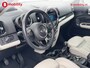 MINI Countryman 2.0 Cooper S ALL4 Chili 192Pk Trekhaak 1.800KG | Head-Up Display | Harman Kardon Sound | Sportstoelen | Navigatie | Cruise Control