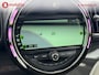 MINI Countryman 2.0 Cooper S ALL4 Chili 192Pk Trekhaak 1.800KG | Head-Up Display | Harman Kardon Sound | Sportstoelen | Navigatie | Cruise Control