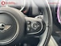 MINI Countryman 2.0 Cooper S ALL4 Chili 192Pk Trekhaak 1.800KG | Head-Up Display | Harman Kardon Sound | Sportstoelen | Navigatie | Cruise Control