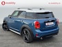 MINI Countryman 2.0 Cooper S ALL4 Chili 192Pk Trekhaak 1.800KG | Head-Up Display | Harman Kardon Sound | Sportstoelen | Navigatie | Cruise Control