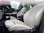 MINI Countryman 2.0 Cooper S ALL4 Chili 192Pk Trekhaak 1.800KG | Head-Up Display | Harman Kardon Sound | Sportstoelen | Navigatie | Cruise Control