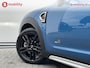 MINI Countryman 2.0 Cooper S ALL4 Chili 192Pk Trekhaak 1.800KG | Head-Up Display | Harman Kardon Sound | Sportstoelen | Navigatie | Cruise Control