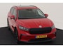 Skoda Enyaq iV 60 / Panorama dak / Leder Interieur / 20 Inch / Adaptive cruise / Navi