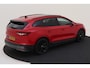 Skoda Enyaq iV 60 / Panorama dak / Leder Interieur / 20 Inch / Adaptive cruise / Navi