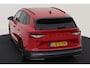 Skoda Enyaq iV 60 / Panorama dak / Leder Interieur / 20 Inch / Adaptive cruise / Navi