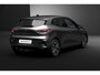 Renault Clio 1.0 TCe 90 GPF techno Renault Clio