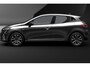Renault Clio 1.0 TCe 90 GPF techno Renault Clio