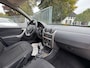 Dacia Sandero 1.6 Stepway AIRCO EL.RAMEN NW.APK