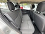Dacia Sandero 1.6 Stepway AIRCO EL.RAMEN NW.APK