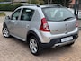 Dacia Sandero 1.6 Stepway AIRCO EL.RAMEN NW.APK