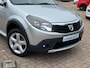 Dacia Sandero 1.6 Stepway AIRCO EL.RAMEN NW.APK