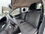 Dacia Sandero 1.6 Stepway AIRCO EL.RAMEN NW.APK