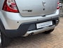 Dacia Sandero 1.6 Stepway AIRCO EL.RAMEN NW.APK
