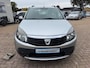 Dacia Sandero 1.6 Stepway AIRCO EL.RAMEN NW.APK