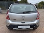Dacia Sandero 1.6 Stepway AIRCO EL.RAMEN NW.APK