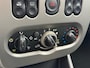 Dacia Sandero 1.6 Stepway AIRCO EL.RAMEN NW.APK