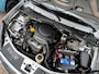 Dacia Sandero 1.6 Stepway AIRCO EL.RAMEN NW.APK