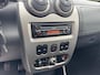 Dacia Sandero 1.6 Stepway AIRCO EL.RAMEN NW.APK